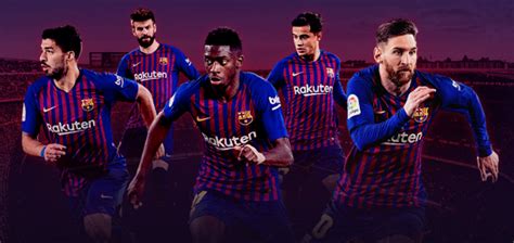 fc barce 888